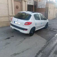 207|خودرو سواری و وانت|کرمانشاه, |دیوار