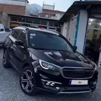 فیدیلیتی پرایم ۱۴۰۰