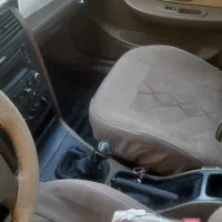 پژو ۴۰۵ مدل۹۶ کارکرد۷۰هزاربشرط تست