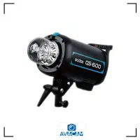 فلاش چتری گودکس
