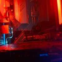 SSD M2 SAMSUNG 980 250GB