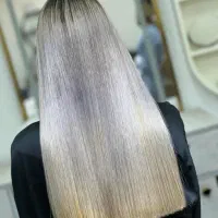 کراتینه مو 30 درصد تخفیف