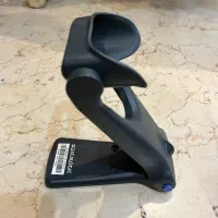 بارکدخوان data logic و پایه نگهدارنده دیتا لاجیک|پرینتر، اسکنر، کپی، فکس|تهران, تهرانپارس جنوبی|دیوار