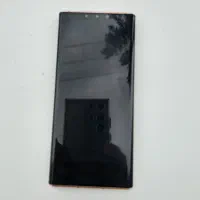 mate 30 pro 5g|موبایل|شهرکرد, |دیوار