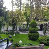 الهیه ،واثق نوری ،۲۷۵ متر ۳ خواب|فروش آپارتمان|تهران, شوش (باغ آذری)|دیوار