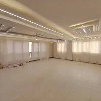 آپارتمان-157-متری-تاپ-لوکیشن-بلوار-گلستان