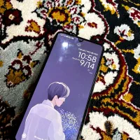 شیائومی Redmi Note 11 با حافظهٔ ۱۲۸ گیگابایت|موبایل|قم, آزادگان|دیوار