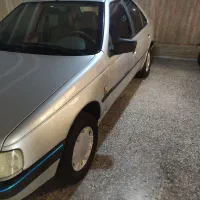 پژو 405مدل98 در حد|خودرو سواری و وانت|فردیس, فردیس|دیوار