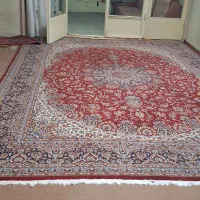 منزل ویلائی عطار نیشابوری کوچه سعدی بن بست دانش