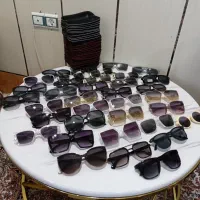 عینک آفتابی