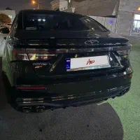 آریزو ۶ جی تی Arizo|خودرو سواری و وانت|مشهد, الهیه|دیوار