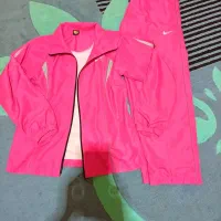 گرمکن ورزشی