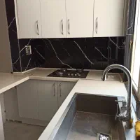 جلفا ۶۶ متر ۱ خواب امکانات کامل|اجارهٔ آپارتمان|تهران, سید خندان (جلفا)|دیوار