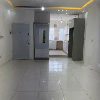 اپارتمان مسلم گاز۶۵مترخیابان۲۰متری