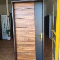 حراج حراج درب اتاقی با قیمت واقعی
