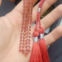 تسبیح سندلوس