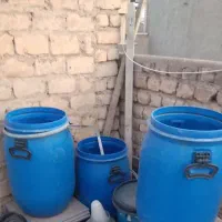 گالون