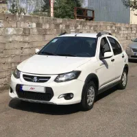 کوییک دنده ای ۱۴۰۱