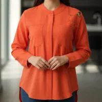 شومیز‌پروانه