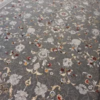 فرش ۱۲ متری|فرش|دورود, |دیوار