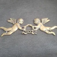 جا کلیدی برنز