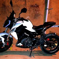 بنلی ۱۸۰|موتورسیکلت|لالجین, |دیوار