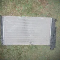 فروش دو عدد رادیاتور پژو 405|قطعات یدکی و لوازم جانبی|رودان, |دیوار