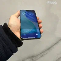 15promax zaa|موبایل|تبریز, |دیوار