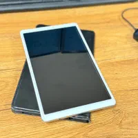 تبلت سامسونگ Galaxy tab A7 تمیز و سالم|تبلت|رفسنجان, |دیوار