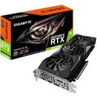 RX580+Gigabyte RTX 2060Super+Gigabyte RTX 3060Ti|قطعات و لوازم جانبی رایانه|تهران, فرمانیه|دیوار