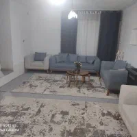 رهن-اجاره-منزل-زیر-همکف-3-خواب-110-متر