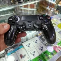 دستهps4 اورجینال