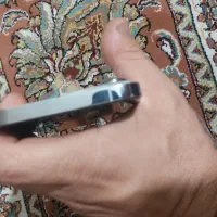 iphone 13 promax 256gig|موبایل|کرج, فاز ۱ مهرشهر|دیوار