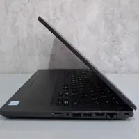 لپ تاپ دل لمسی Dell 5400|رایانه همراه|بندر گناوه, |دیوار