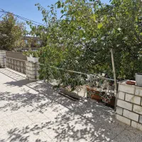 خانه ویلای|فروش خانه و ویلا|هشتگرد, هیو|دیوار