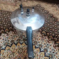 زودپز