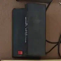 فروش تعدادی تلفن|تلفن رومیزی|اصفهان, فرهنگیان|دیوار