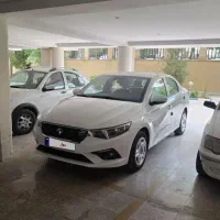 تارا تصادفی