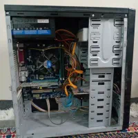 کیس دانش آموزی اداری