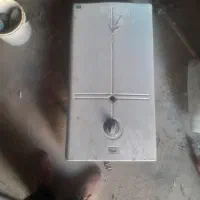 وسایل خونگی|سایر لوازم برقی|بروجن, |دیوار