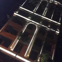 برق کاری،صفر تا صد و تعمیرات.ساختمان و صنعت|خدمات پیشه و مهارت|جیرفت, |دیوار