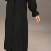 کت سارافون