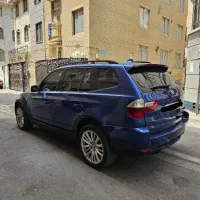 BMW|خودرو سواری و وانت|تهران, سنگلج (شاپور)|دیوار