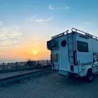 فوتون دیزلی مدل 98|خودرو سواری و وانت|تهران, حکمت|دیوار