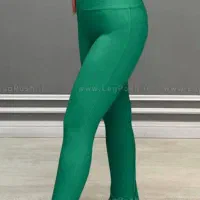 لباس زیر عمده