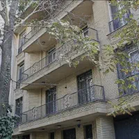 فروش ملک کلنگی ۵۹۰ متر جنوبی هروی.ساقدوش