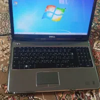 لب تاب دل (core i5) با حافظه 750G