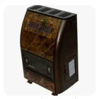 سرویس و تعمیر بخاری گازی و شومینه و آبگرمکن|خدمات پیشه و مهارت|بندر انزلی, امامزاده|دیوار