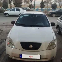 تیبا2مدل1400