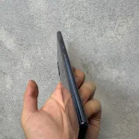Samsung Note 10+ حافظه 256 رم 12|موبایل|تبریز, |دیوار